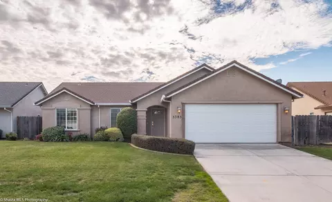 3383 Oak St, Anderson, CA 96007 photo 1