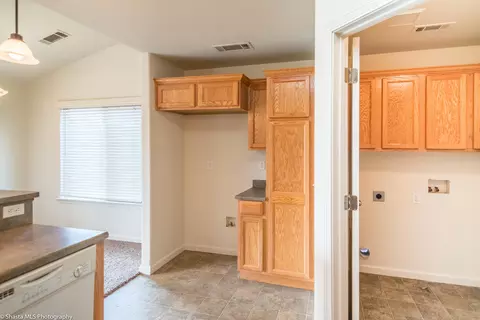 3383 Oak St, Anderson, CA 96007 photo 10