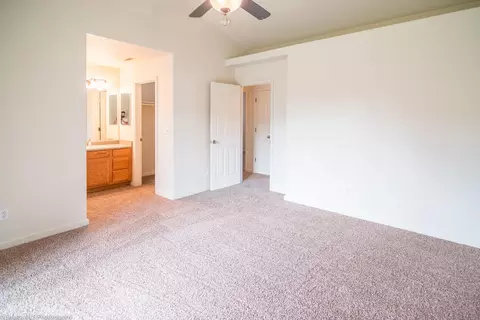3383 Oak St, Anderson, CA 96007 photo 11