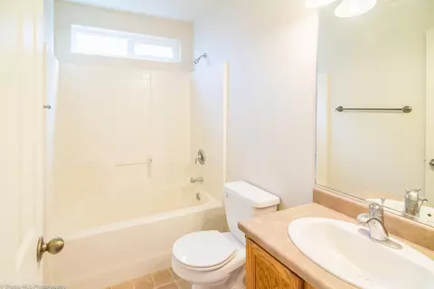 3383 Oak St, Anderson, CA 96007 photo 17