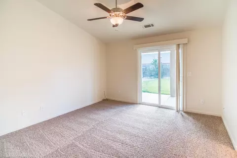 3383 Oak St, Anderson, CA 96007 photo 12