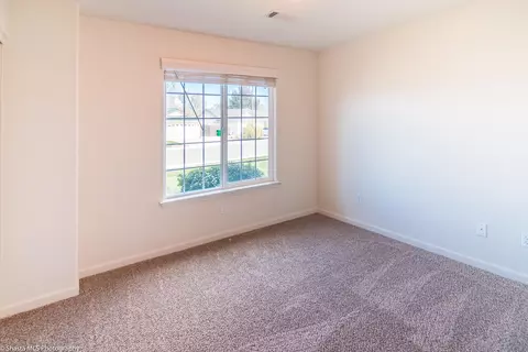 3383 Oak St, Anderson, CA 96007 photo 16