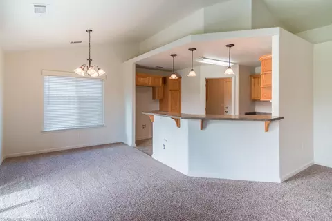 3383 Oak St, Anderson, CA 96007 photo 7