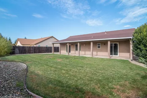 3383 Oak St, Anderson, CA 96007 photo 2