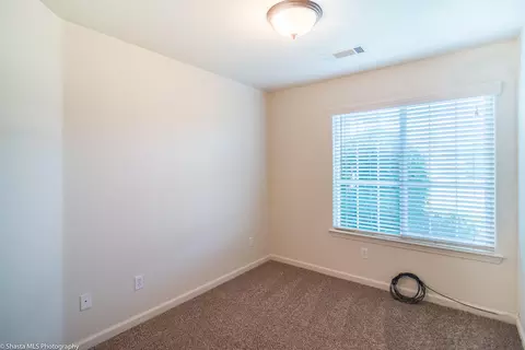 3383 Oak St, Anderson, CA 96007 photo 15