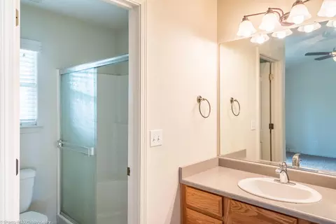 3383 Oak St, Anderson, CA 96007 photo 13