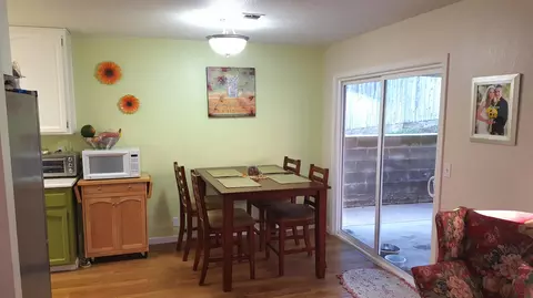 3630 Summit Dr, Redding, CA 96001 photo 8