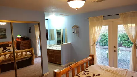3630 Summit Dr, Redding, CA 96001 photo 19