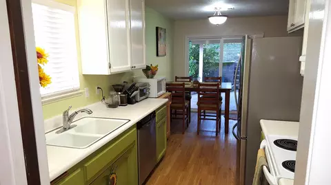 3630 Summit Dr, Redding, CA 96001 photo 10