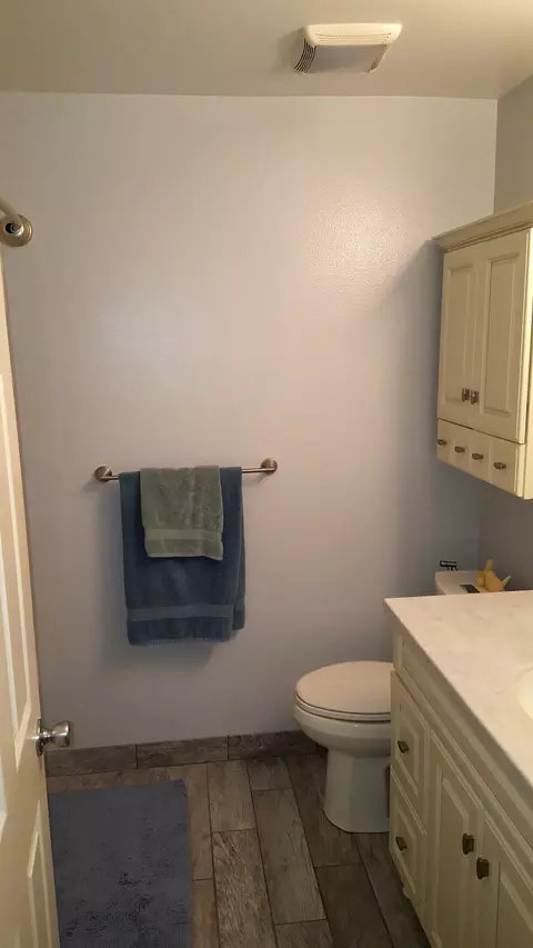 3630 Summit Dr, Redding, CA 96001 photo 13