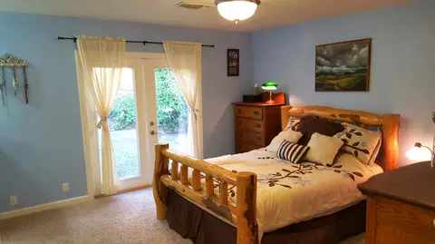 3630 Summit Dr, Redding, CA 96001 photo 18
