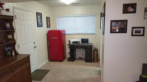 3630 Summit Dr, Redding, CA 96001 photo 7