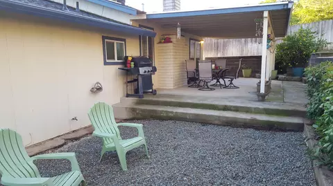 3630 Summit Dr, Redding, CA 96001 photo 25