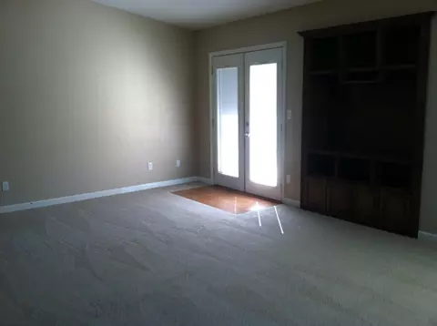 964 Grouse Dr, Redding, CA 96003 photo 13