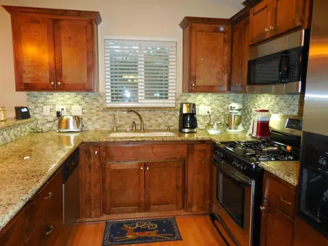 964 Grouse Dr, Redding, CA 96003 photo 3