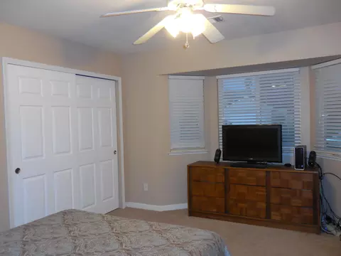 964 Grouse Dr, Redding, CA 96003 photo 10
