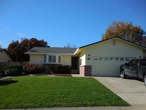 964 Grouse Dr, Redding, CA 96003 photo 1