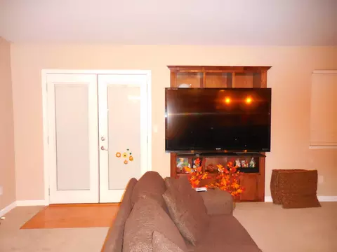 964 Grouse Dr, Redding, CA 96003 photo 12