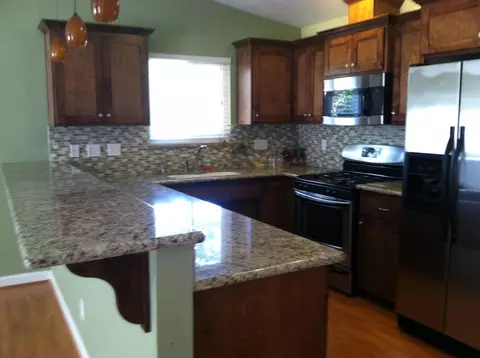 964 Grouse Dr, Redding, CA 96003 photo 7