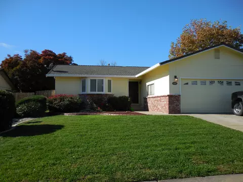 964 Grouse Dr, Redding, CA 96003 photo 5