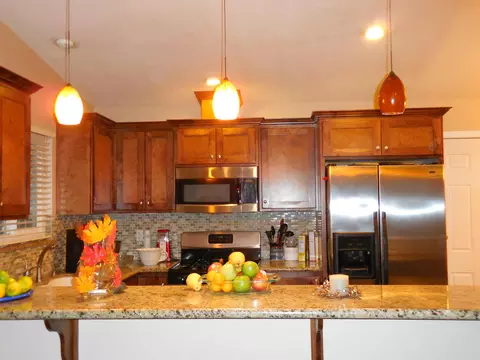 964 Grouse Dr, Redding, CA 96003 photo 9