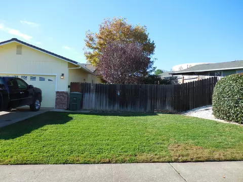 964 Grouse Dr, Redding, CA 96003 photo 14