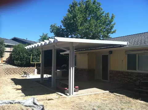 964 Grouse Dr, Redding, CA 96003 photo 16