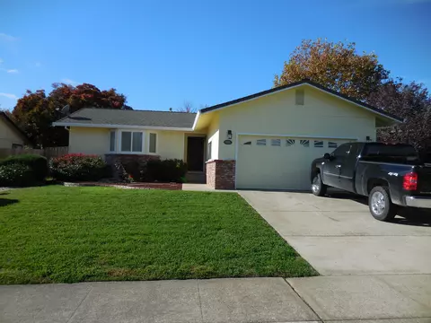 964 Grouse Dr, Redding, CA 96003 photo 4