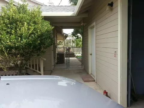 13380 Roadrunner Loop, Red Bluff, CA 96080 photo 10