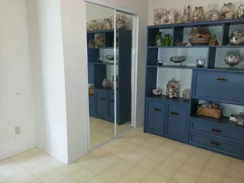 13380 Roadrunner Loop, Red Bluff, CA 96080 photo 27