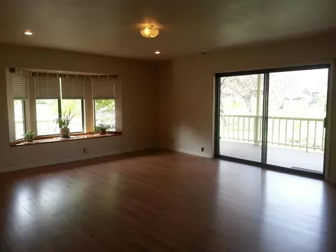 13380 Roadrunner Loop, Red Bluff, CA 96080 photo 18
