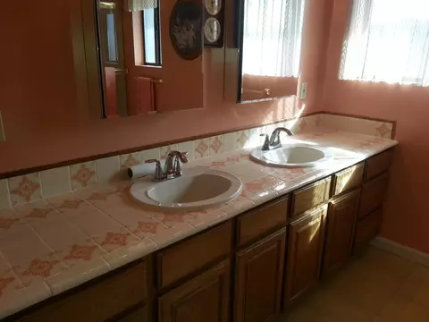 13380 Roadrunner Loop, Red Bluff, CA 96080 photo 21