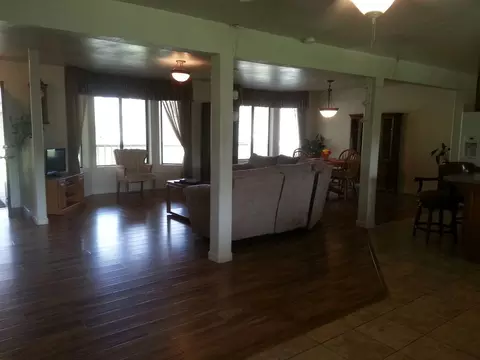 13380 Roadrunner Loop, Red Bluff, CA 96080 photo 13