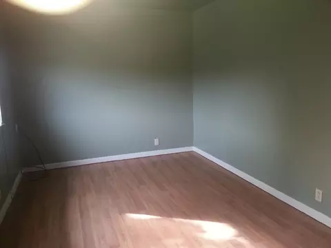 13380 Roadrunner Loop, Red Bluff, CA 96080 photo 25
