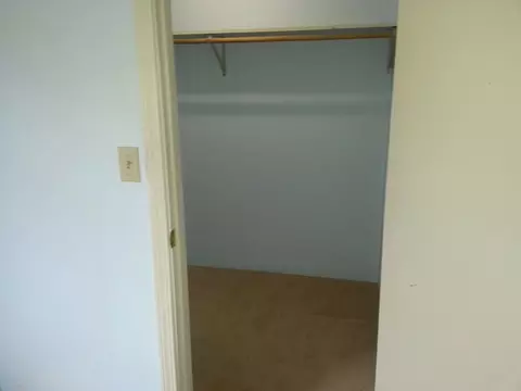 13380 Roadrunner Loop, Red Bluff, CA 96080 photo 24