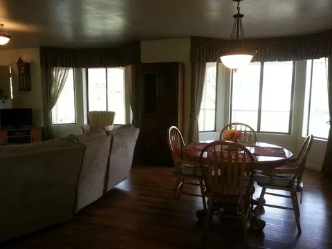 13380 Roadrunner Loop, Red Bluff, CA 96080 photo 15