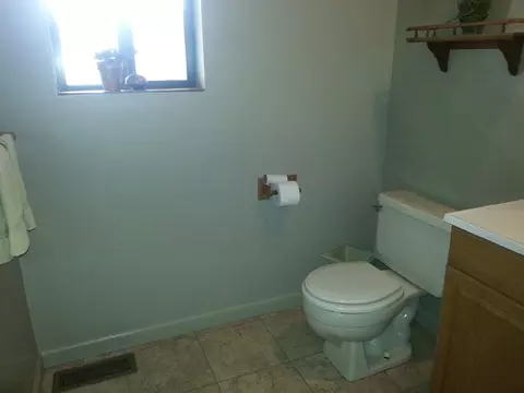 13380 Roadrunner Loop, Red Bluff, CA 96080 photo 22