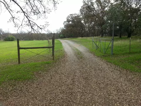 13380 Roadrunner Loop, Red Bluff, CA 96080 photo 3