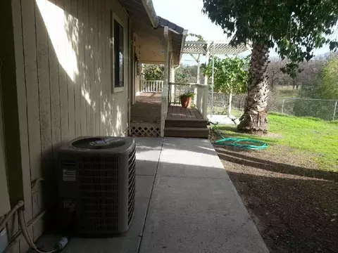 13380 Roadrunner Loop, Red Bluff, CA 96080 photo 7