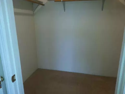 13380 Roadrunner Loop, Red Bluff, CA 96080 photo 28