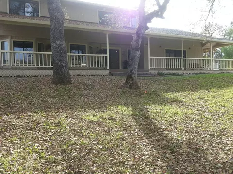 13380 Roadrunner Loop, Red Bluff, CA 96080 photo 1