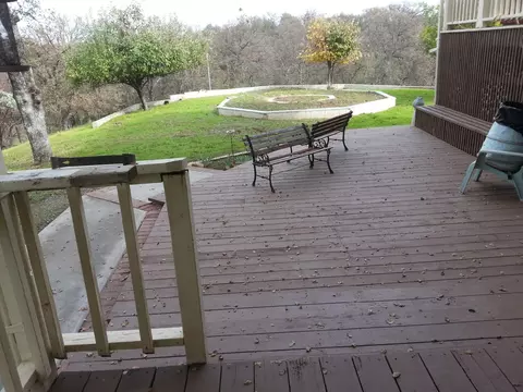 13380 Roadrunner Loop, Red Bluff, CA 96080 photo 5