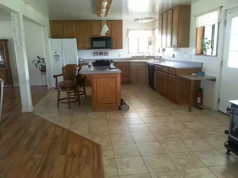 13380 Roadrunner Loop, Red Bluff, CA 96080 photo 14