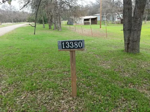 13380 Roadrunner Loop, Red Bluff, CA 96080 photo 11
