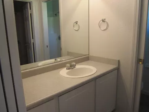 830 Jantail Ct, Redding, CA 96003 photo 8