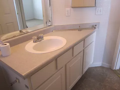 830 Jantail Ct, Redding, CA 96003 photo 10