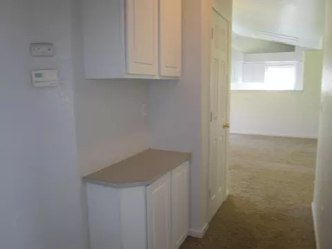 830 Jantail Ct, Redding, CA 96003 photo 11