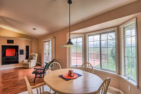 373 River Park Dr, Redding, CA 96003 photo 14