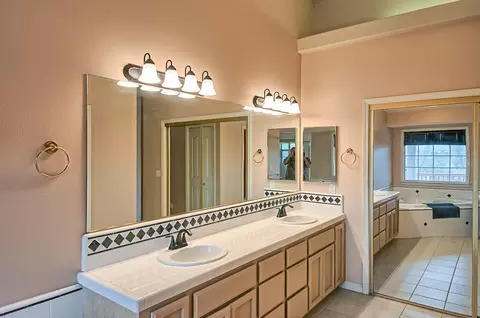 373 River Park Dr, Redding, CA 96003 photo 23