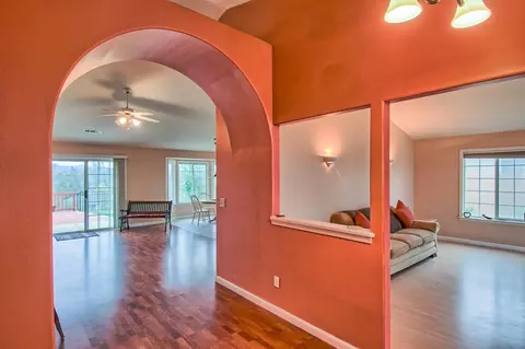 373 River Park Dr, Redding, CA 96003 photo 9